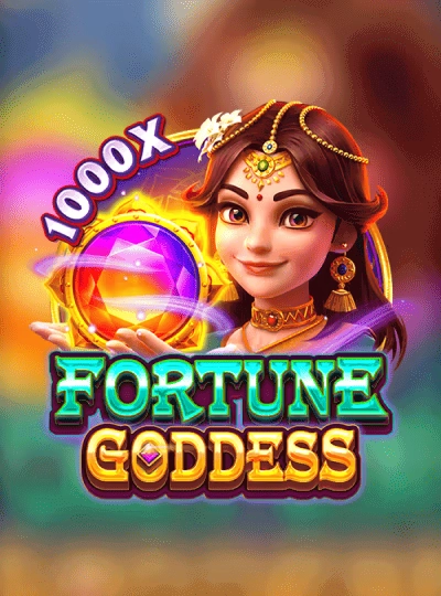 Cricket betting game cover 3