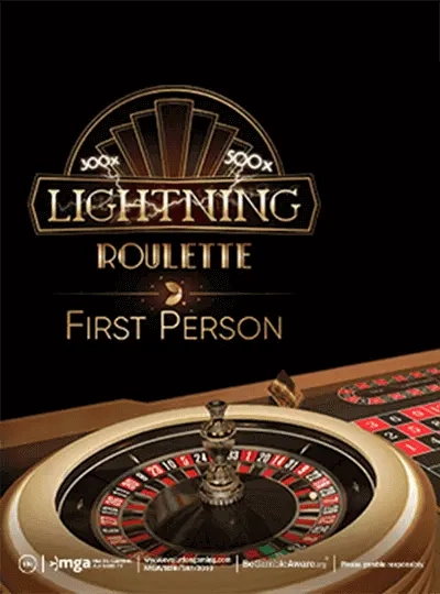 Slot game cover 1
