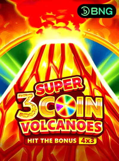 Slot game cover 2
