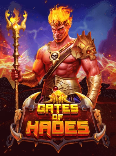Slot game cover 3