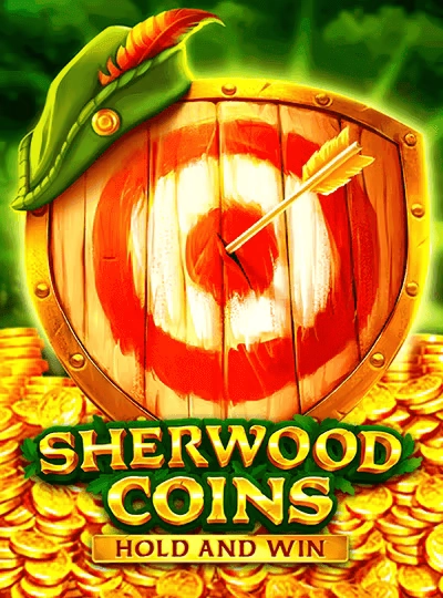 Bingo game cover 3