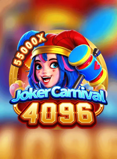 Live casino game cover 4