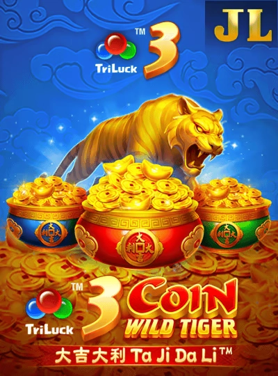Live casino game cover 1