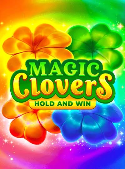 Slot game cover 5