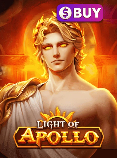 Live casino game cover 3