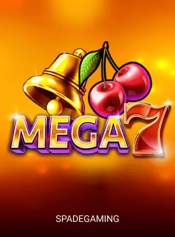8p88 new game
