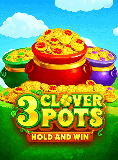 Live casino game cover 2