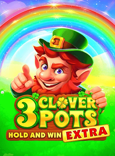 Slot game cover 4