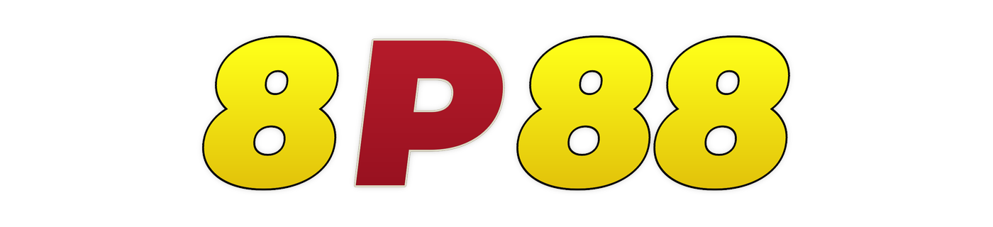8p88